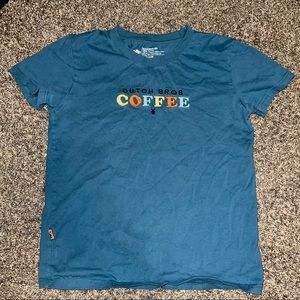 “Dutch Bros Coffee”